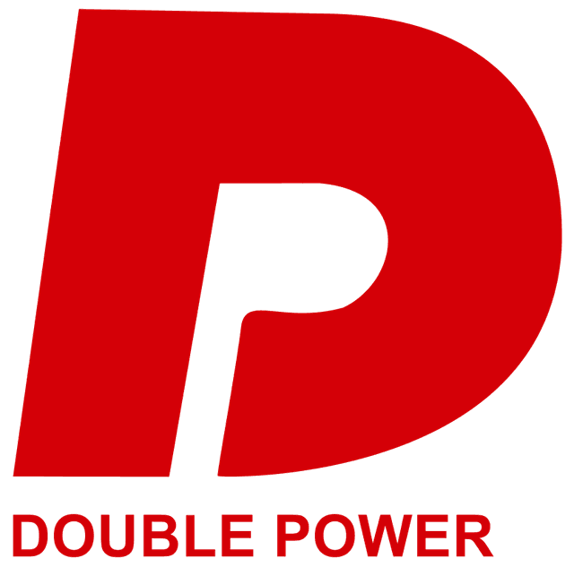 double-power