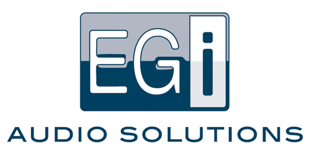 EGI: Transformando el Sonido con Innovación Acústica y Soluciones de Audio IP de Vanguardia
