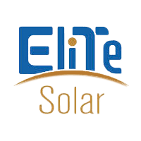 ELITE SOLAR  Fabricante de modulos fotovoltaicos Tier 1 de BNEF