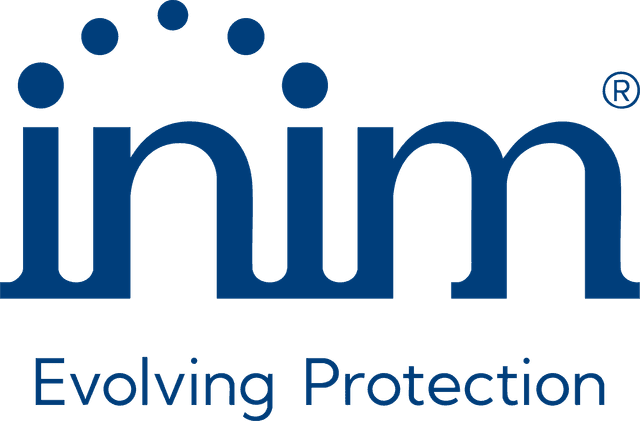 INIM ELECTRONICS