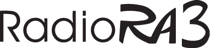 LUTRON RADIORA 3