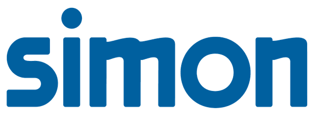 Mecanismos electricos, cajas de suelo y soluciones de conectividad para espacios de trabajo