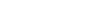 Medidores inteligentes LoRaWAN para agua, energia y gas