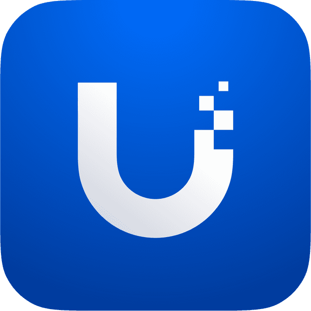 UBIQUITI
