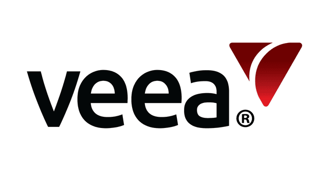 veea
