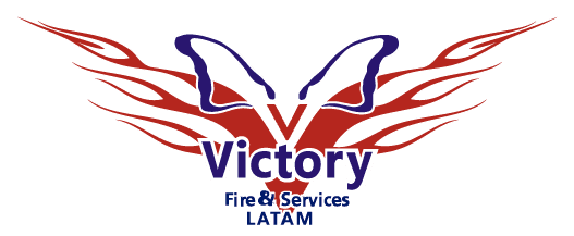 VICTORY