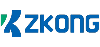 ZKONG
