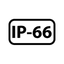 icono
