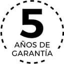 icono
