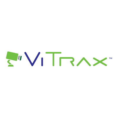 SOFTWARE VITRAX para integracion de VIDEO NIVEL 1: 2 CAMARAS 1 CLIENTE REMOTO