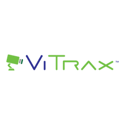SOFTWARE VITRAX para integracion de VIDEO NIVEL 1: 2 CAMARAS 1 CLIENTE REMOTO